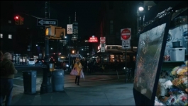 Elsbeth - Season 02 Episode 18